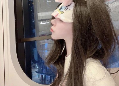 ​描写春天夸张的句子精选183句