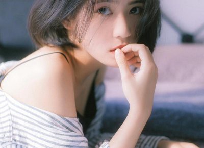 ​列数学的句子精选194句
