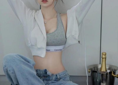 ​佛系少女简短句子收集66条