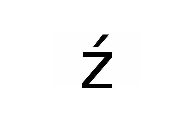 满满遗憾的句子
