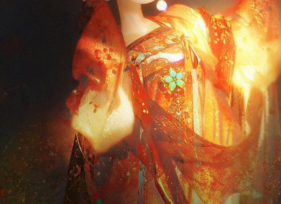​踢足球的动作描写的句子精选9句