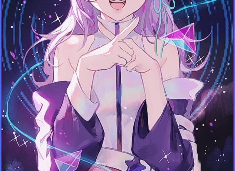 发女儿朋友圈的句子心情短句精选9句