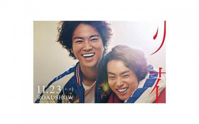 ​形容跑步速度非常快的句子