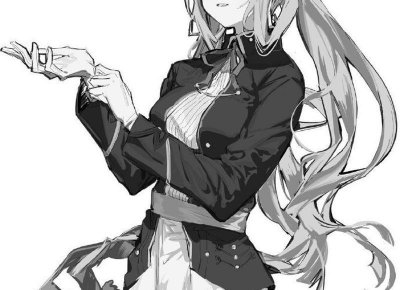 ​安逸句子人生精选122句