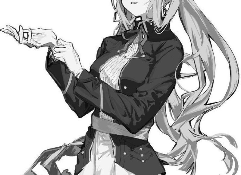 安逸句子人生精选122句