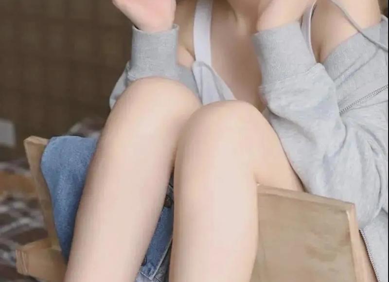 关于青春的清新句子简短汇总90句