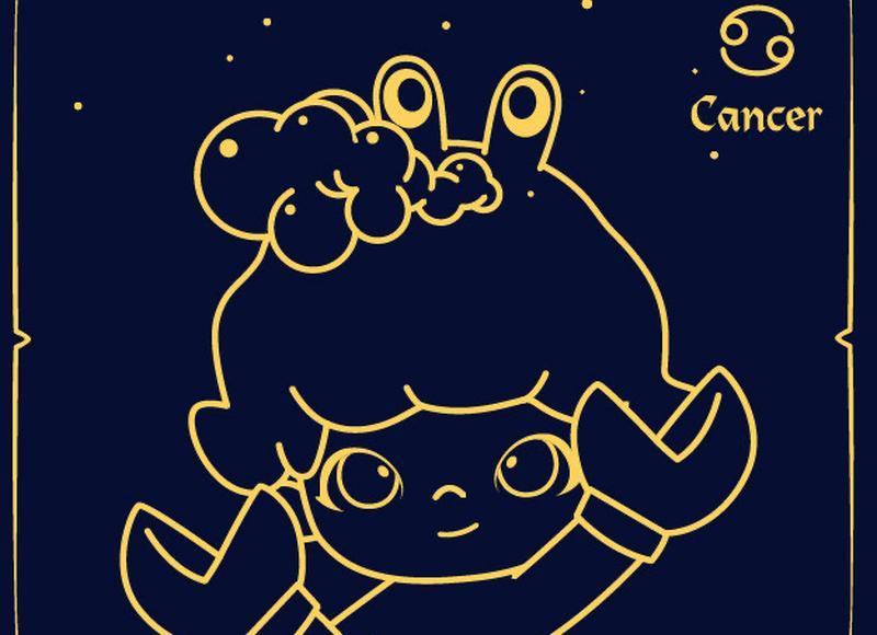 开学第一课手抄报内容 欢迎一年级新生祝福语