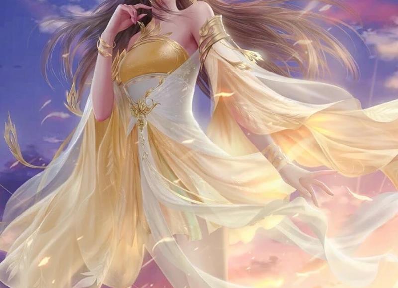 中秋节祝福语大全，让你的爱情和家人感受到你的真诚
