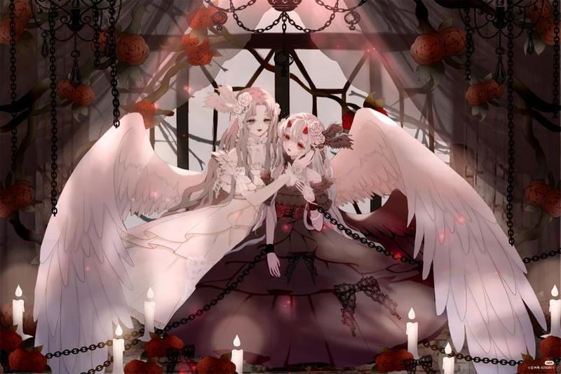 2025教师节贴心祝福短信(2025教师节祝福短信)