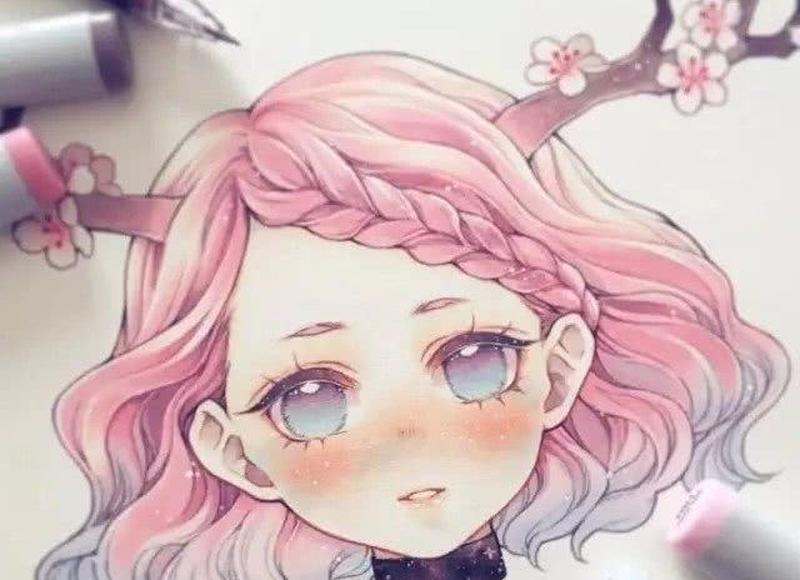 订婚宴贺词怎么说才好 订婚宴上的祝福语
