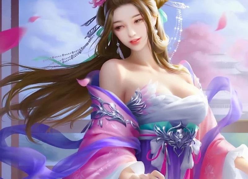 过年祝福同学的短句(过年了祝同学的一句话)