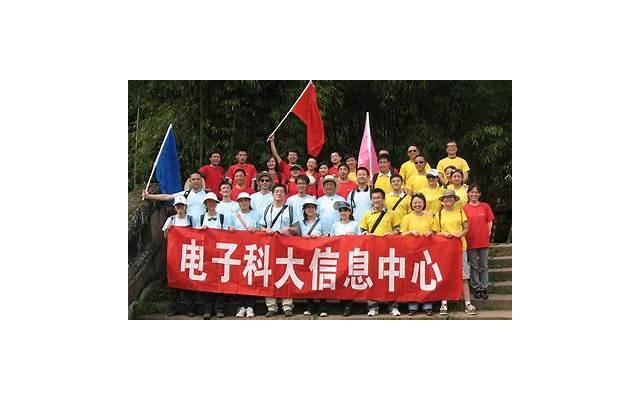 中秋佳节祝福别人的句子(推荐60句)