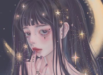 ​看淘宝的句子精选206句