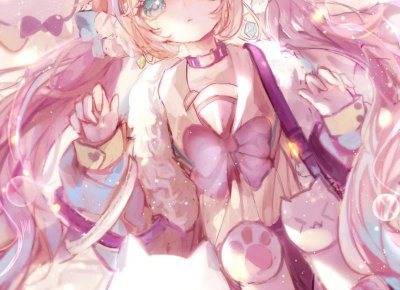 ​描述小女生可爱的句子