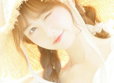 ​阳光句子唯美短句子合集80条
