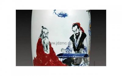 ​暗恋一个人的句子唯美短句聚集96条