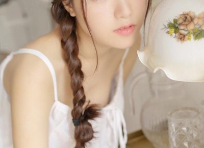 ​12月幼师唯美简短句子集锦100句