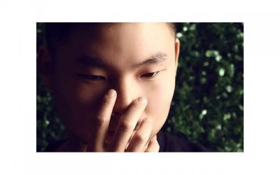 ​踏实做人 认真做事的句子精选29句