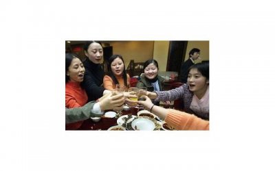 ​一年级的短句多么整理70句