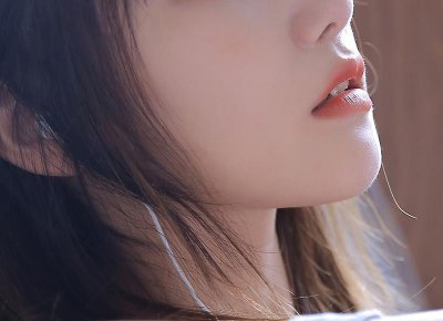 ​回忆过去经典短句精选60条