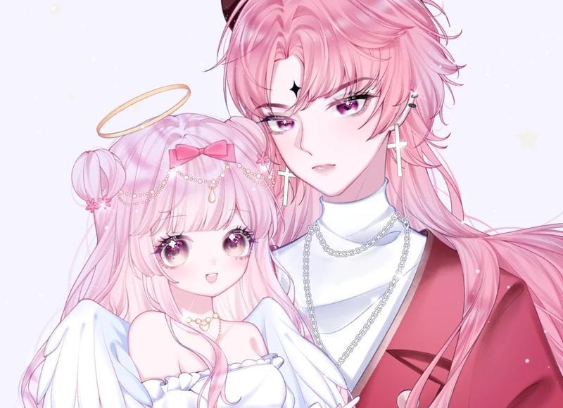 抖音最火的结婚纪念日的句子（优选291句）