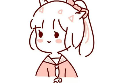 ​故乡的环境描写短句聚集90句