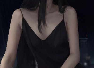 ​简单生活短句幸福摘录66句