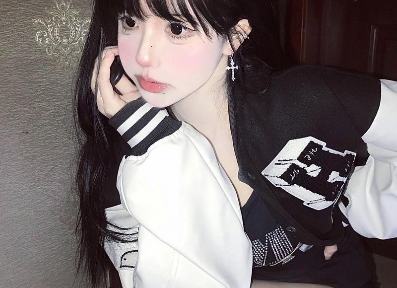  酒醉微醺的唯美短句集锦86条