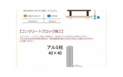 ​我与幼儿教师结缘短句汇总90句
