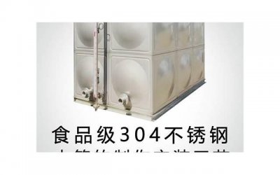 ​表白自己的话情话短句选录76句