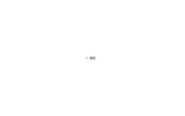  描写跑步的动作描写短句汇编86句