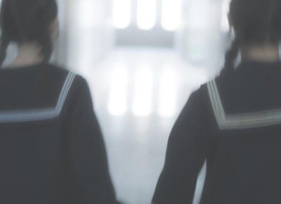 ​鼓舞士气潮流短句摘录86条