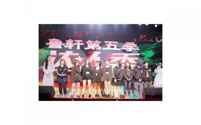 ​开心快乐每一天好短句