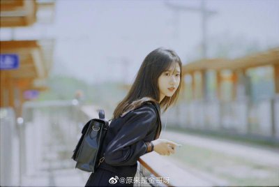 ​带刺高冷短句五个字汇编90句