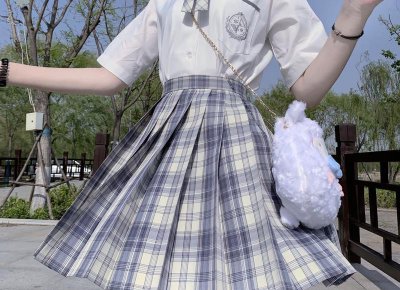 ​爆笑毕业留言短句汇总76条