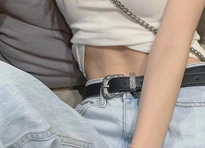 ​形容仙女下凡的短句精选96条