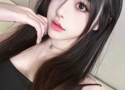 ​关于描写春天的景色的句子(合集50句)