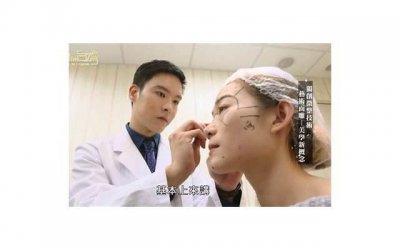 ​阳光照耀在人身上的句子精选29句