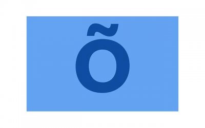 ​最好的分手句子经典短句锦集70句