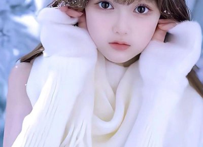 ​给句子排序题精选89句