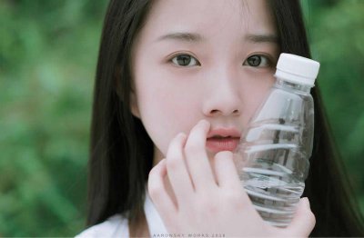 ​表达方式的句子精选121句