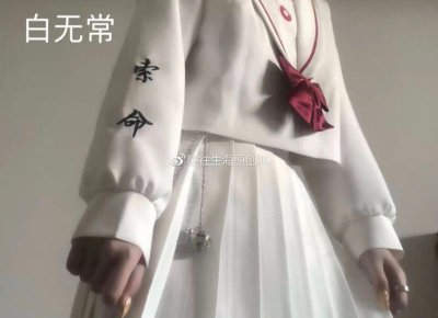 ​怀念母亲的句子