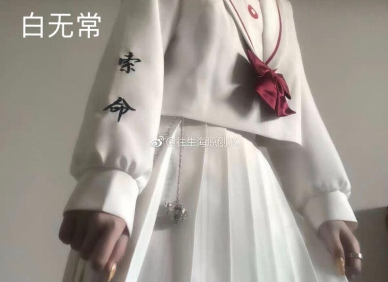 怀念母亲的句子