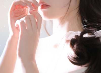 ​情人节表白用的句子（好东西嫌贵的经典语录）