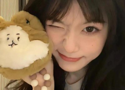 ​感恩父母的句子小学生简短集合120句