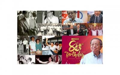 ​网易云音乐热评句子短句集合80条
