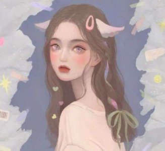 ​祝高考加油的祝福语简短(精选55条)