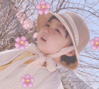 ​六一儿童节祝福语简短唯美(怎么写六一祝福语简短)
