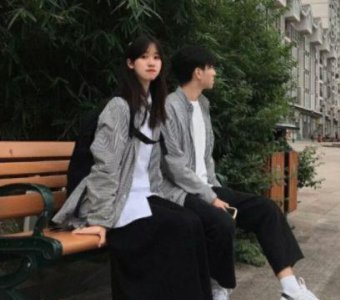 ​七夕红包祝福语简短一句话(精选57条)