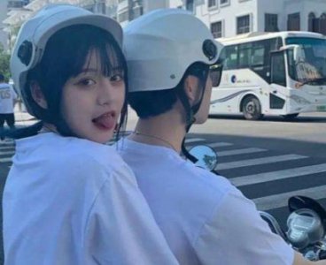 ​祝福结婚的唯美句子(精选57条)